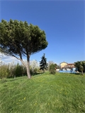 Maison à la vente